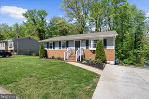 122 Gerard Dr, Glen Burnie, MD 21060 - Photo 3