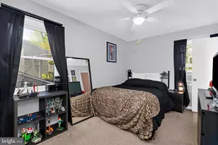 122 Gerard Dr, Glen Burnie, MD 21060 - Photo 21