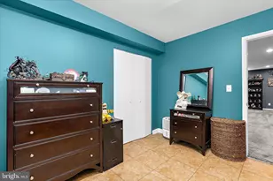 122 Gerard Dr, Glen Burnie, MD 21060 - Photo 37
