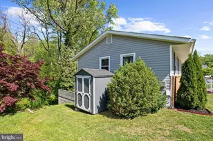 122 Gerard Dr, Glen Burnie, MD 21060 - Photo 47