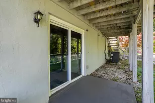 122 Gerard Dr, Glen Burnie, MD 21060 - Photo 43