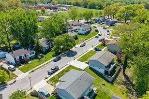 122 Gerard Dr, Glen Burnie, MD 21060 - Photo 49
