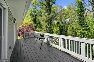 122 Gerard Dr, Glen Burnie, MD 21060 - Photo 41