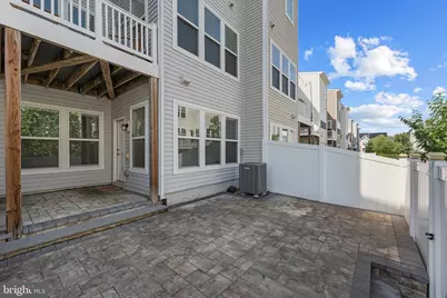 7713 Cresap Lane, Hanover, MD 21076 - Photo 43