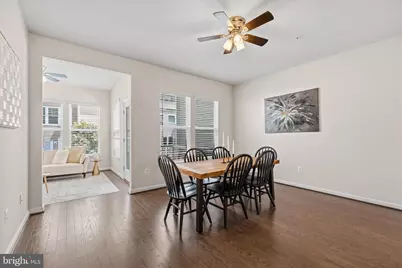 7713 Cresap Lane, Hanover, MD 21076 - Photo 13