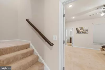 7713 Cresap Lane, Hanover, MD 21076 - Photo 33