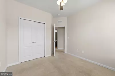7713 Cresap Lane, Hanover, MD 21076 - Photo 29
