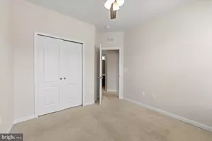 7713 Cresap Ln, Hanover, MD 21076 - Photo 29