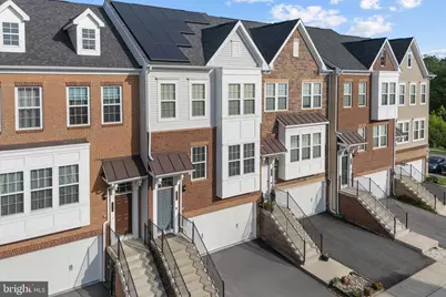 7713 Cresap Lane, Hanover, MD 21076 - Photo 3