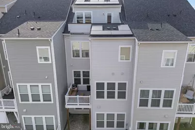 7713 Cresap Lane, Hanover, MD 21076 - Photo 45