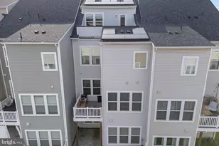 7713 Cresap Ln, Hanover, MD 21076 - Photo 45