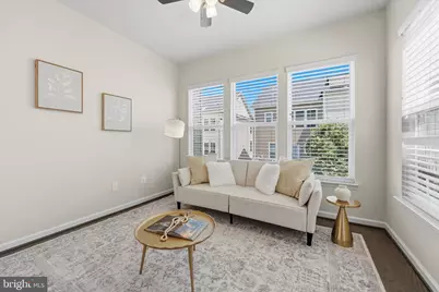 7713 Cresap Lane, Hanover, MD 21076 - Photo 15