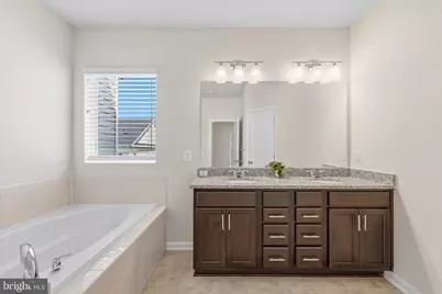7713 Cresap Lane, Hanover, MD 21076 - Photo 25