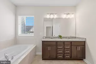 7713 Cresap Ln, Hanover, MD 21076 - Photo 25