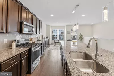 7713 Cresap Lane, Hanover, MD 21076 - Photo 11