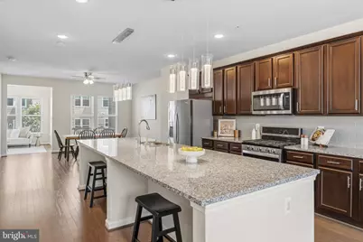 7713 Cresap Lane, Hanover, MD 21076 - Photo 9