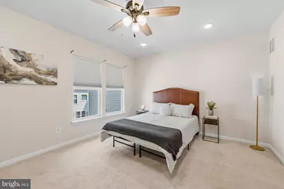 7713 Cresap Lane, Hanover, MD 21076 - Photo 21