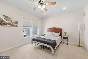 7713 Cresap Ln, Hanover, MD 21076 - Photo 21