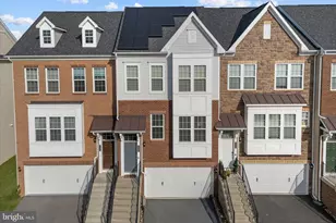 7713 Cresap Ln, Hanover, MD 21076 - Photo 1