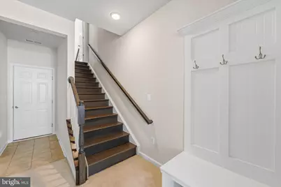 7713 Cresap Lane, Hanover, MD 21076 - Photo 37