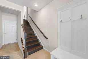7713 Cresap Ln, Hanover, MD 21076 - Photo 37
