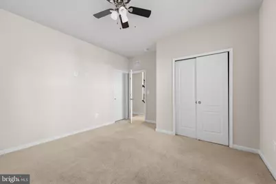 7713 Cresap Lane, Hanover, MD 21076 - Photo 39