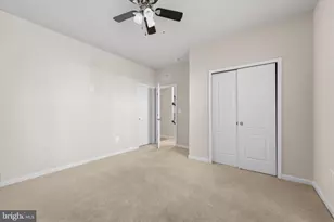7713 Cresap Ln, Hanover, MD 21076 - Photo 39