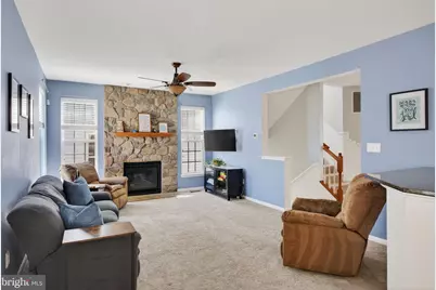 7824 Callington Way, Hanover, MD 21076 - Photo 19