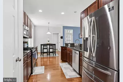 7824 Callington Way, Hanover, MD 21076 - Photo 11