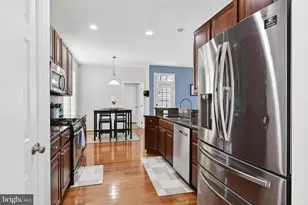7824 Callington Way, Hanover, MD 21076 - Photo 11