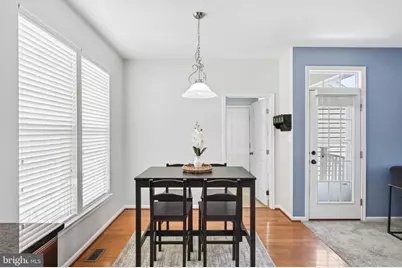 7824 Callington Way, Hanover, MD 21076 - Photo 13