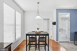 7824 Callington Way, Hanover, MD 21076 - Photo 13