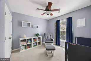 7824 Callington Way, Hanover, MD 21076 - Photo 41