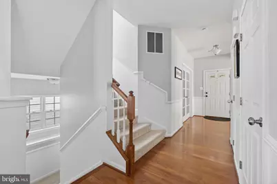 7824 Callington Way, Hanover, MD 21076 - Photo 29
