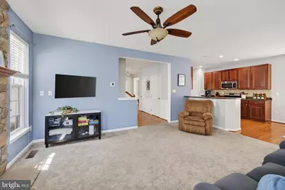 7824 Callington Way, Hanover, MD 21076 - Photo 23