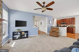 7824 Callington Way, Hanover, MD 21076 - Photo 23