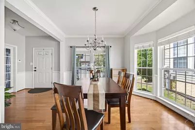 7824 Callington Way, Hanover, MD 21076 - Photo 9