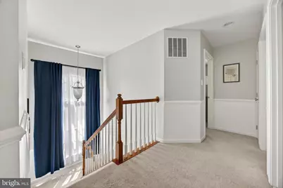 7824 Callington Way, Hanover, MD 21076 - Photo 31