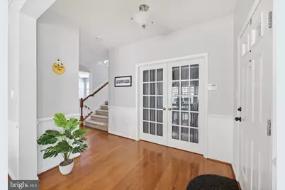 7824 Callington Way, Hanover, MD 21076 - Photo 25