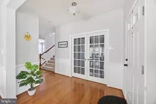 7824 Callington Way, Hanover, MD 21076 - Photo 25