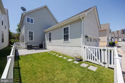 7824 Callington Way, Hanover, MD 21076 - Photo 47