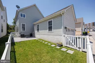 7824 Callington Way, Hanover, MD 21076 - Photo 47
