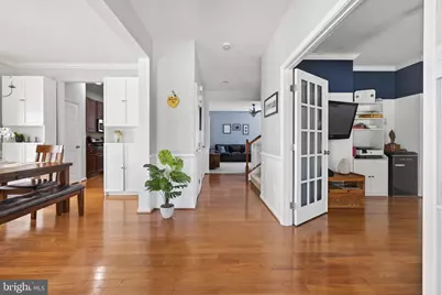 7824 Callington Way, Hanover, MD 21076 - Photo 5