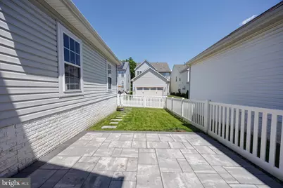 7824 Callington Way, Hanover, MD 21076 - Photo 45