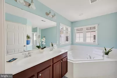 7824 Callington Way, Hanover, MD 21076 - Photo 35