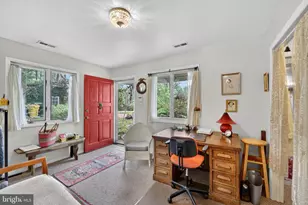 2355 Davidsonville Rd, Gambrills, MD 21054 - Photo 17