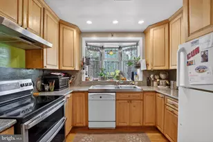 2355 Davidsonville Rd, Gambrills, MD 21054 - Photo 7