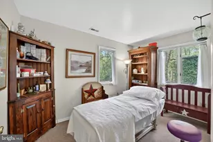 2355 Davidsonville Rd, Gambrills, MD 21054 - Photo 19