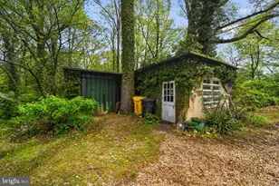 2355 Davidsonville Rd, Gambrills, MD 21054 - Photo 27