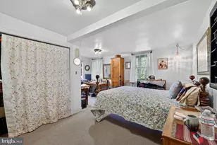 2355 Davidsonville Rd, Gambrills, MD 21054 - Photo 11